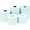 VICTORIA Prémium Thermo tekercs, 57/35/12, 13m, 55g, 10 tekercs (LHPV573512)