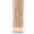  Victoria Rose gold színű karkötő