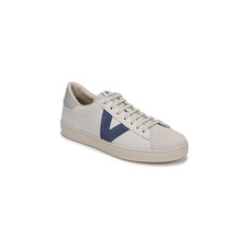 VICTORIA Rövid szárú edzőcipők 1126142AZUL Fehér 36 női cipő