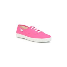 VICTORIA Rövid szárú edzőcipők Classic Rózsaszín 40 női cipő