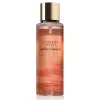 Victoria's Secret Amber Romance 2019 testpermet nőknek 250 ml 129713