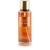 Victoria's Secret Amber Romance 250 ml