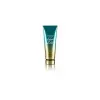 Victoria's Secret Aqua Kiss 236 ml