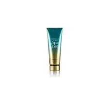 Victoria's Secret Aqua Kiss 236 ml testápoló