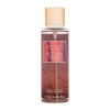 Victoria´s Secret Autumn Shore testpermet 250 ml nőknek