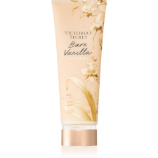 Victoria's Secret Bare Vanilla La Crème testápoló tej hölgyeknek 236 ml testápoló