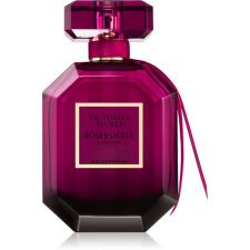 Victoria's Secret Bombshell Passion EDP 50 ml parfüm és kölni