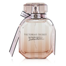 Victoria's Secret Bombshell Seduction EDP 50 ml parfüm és kölni