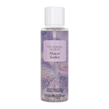 Victoria´s Secret Flower Sorbet testpermet 250 ml nőknek testpermet