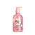 Victoria's Secret Folyékony kéz- és testszappan, Warm Cozy, Victoria's Secret PINK, 355 ml