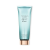 Victoria's Secret Illatosított testápoló, Victoria's Secret, Aqua Kiss, Sea Breeze, Daisy Shimmer, 236 ml