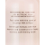 Victoria's Secret Kéziszappan, Kókusztej Rózsa, Victoria's Secret, 280 ml