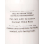 Victoria's Secret Kézkrém, kókusztej, Victoria's Secret, 280 ml
