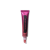 Victoria's Secret Lip Gloss, Extreme Lip Plumper Bordeaux Shimmer, Victoria's Secret, 9ml