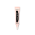Victoria's Secret Luciu De Buze, Extreme Lip Plumper Almost Nude, Victoria's Secret, 9ml