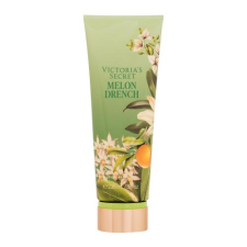 Victoria´s Secret Melon Drench testápoló tej 236 ml nőknek testápoló