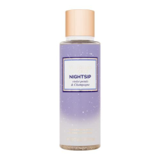 Victoria´s Secret Nightsip testpermet 250 ml nőknek testpermet
