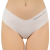 Victoria's Secret Női bugyi Victoria's Secret világos rózsaszín (ST 11128878 CC 4VPA) S