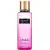 Victoria's Secret Romantic 250 ml