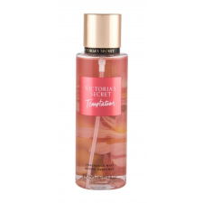 Victoria´s Secret Temptation testpermet 250 ml nőknek kozmetikum