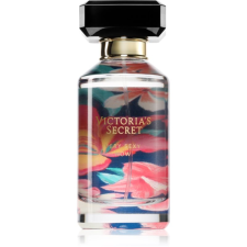 Victoria's Secret Very Sexy Now EDP 50 ml parfüm és kölni