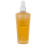 Victoria's Secret Victoria´s Secret Dreamy Vanilla, Testápoló maszk 250ml