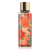 Victoria's Secret Victoria’s Secret Mango Smash testpermet nőknek 250 ml 2041218