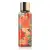 Victoria's Secret Victoria’s Secret Mango Smash testpermet nőknek 250 ml 2041218