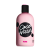 Victoria's Secret Zuhanyzselé - Coco Wash, Victoria's Secret, 355 ml