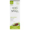  VICTORIA SNAIL Szemkontúr Krém Karikás Szem&;Ránc Ellen Csiganyál kivonattal 30ml