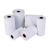 VICTORIA Standard Thermo tekercs, 80/70/12, 63m, 46g, 5 tekercs (LHPVS807012)