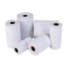 VICTORIA Standard Thermo tekercs, 80/70/12, 63m, 46g, 5 tekercs (LHPVS807012) pénztárgépszalag