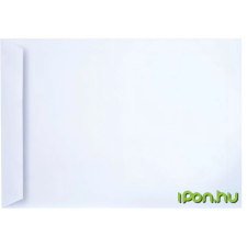 VICTORIA TC/4 öntapadós boriték (A4-es) boríték