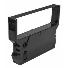  VICTORIA TECHNOLOGY Festékszalag Citizen DP600, IR60 pénztárgépekhez, VICTORIA TECHNOLOGY, fekete nyomtató kellék