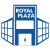 VICTORIA TECHNOLOGY T07144011 Tintapatron Stylus D78, D92, D120 nyomtatókhoz, VICTORIA TECHNOLOGY, sárga, 5,5ml