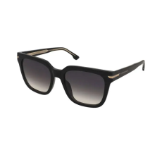 Victoria Victoria Beckham Napszemüveg Victoria Beckham VB 1003/S 807/9O