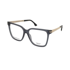 Victoria Victoria Beckham Szemüvegek Victoria Beckham VB 1009 YRQ szemüvegkeret