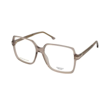 Victoria Victoria Beckham Szemüvegek Victoria Beckham VB 1013 FWM szemüvegkeret
