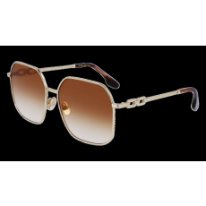 Victoria Victoria Beckham Victoria Beckham Napszemüveg VB232S 723 58