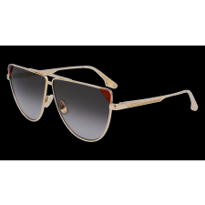 Victoria Victoria Beckham Victoria Beckham Napszemüveg VB239S 222 63 napszemüveg