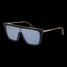 Victoria Victoria Beckham Victoria Beckham Napszemüveg VB650S 003 53