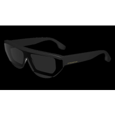 Victoria Victoria Beckham Victoria Beckham Napszemüveg VB665S 001 53
