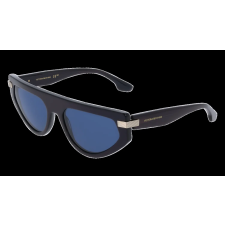 Victoria Victoria Beckham Victoria Beckham Napszemüveg VB685S 415 56 napszemüveg