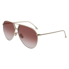 Victoria Victoria Beckham VICTORIA BECKHAM Női napszemüveg VB208S-712 napszemüveg