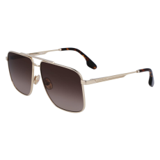 Victoria Victoria Beckham VICTORIA BECKHAM Női napszemüveg VB240S5813702