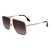 Victoria Victoria Beckham VICTORIA BECKHAM Női napszemüveg VB240S5813702