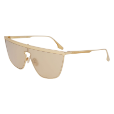 Victoria Victoria Beckham VICTORIA BECKHAM Női napszemüveg VB245S5920704 napszemüveg