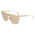 Victoria Victoria Beckham VICTORIA BECKHAM Női napszemüveg VB245S5920704