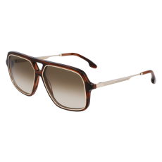 Victoria Victoria Beckham VICTORIA BECKHAM Női napszemüveg VB246S5813227