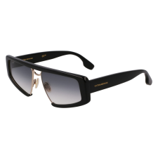 Victoria Victoria Beckham VICTORIA BECKHAM Női napszemüveg VB247S5715001 napszemüveg